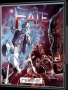 Commodore  Amiga  -  Fate - Gates of Dawn